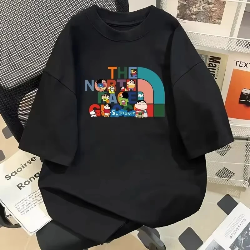2026 New Summer Fashion High-E - Baby Clothing High End ulasan dan harga