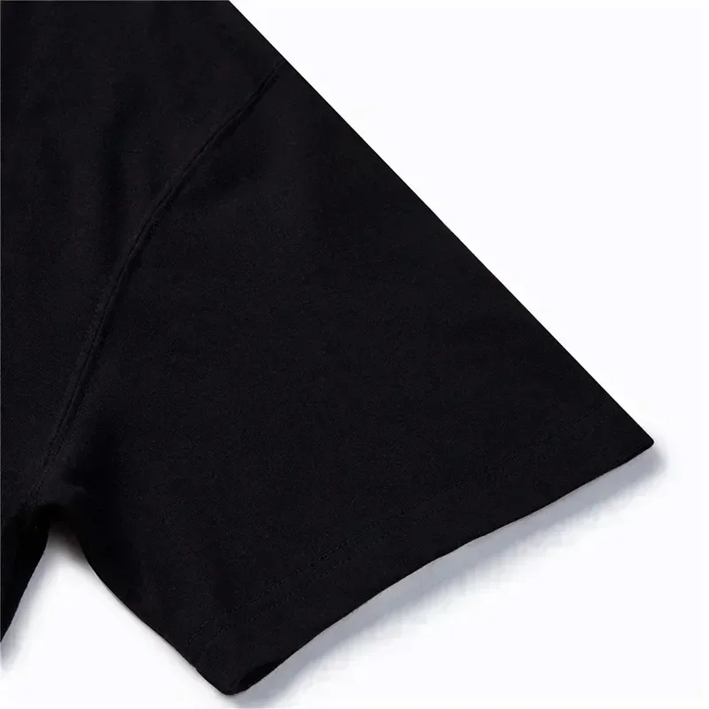 2026 New Summer Fashion High-E - Baby Clothing High End ulasan dan harga
