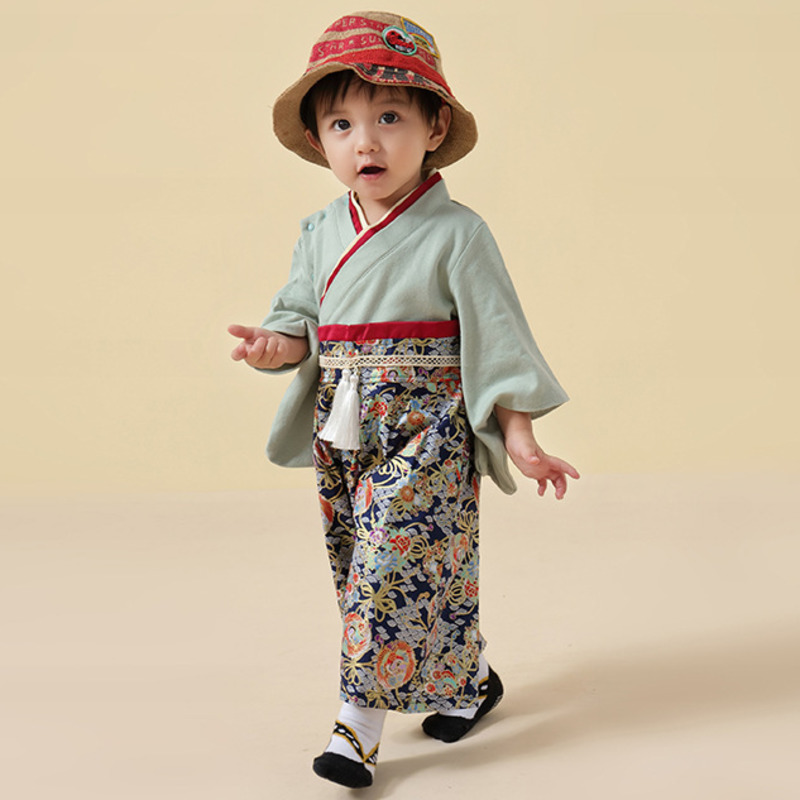 2025 New Arrival Children Japa - Baby Clothing Dividers ulasan dan harga