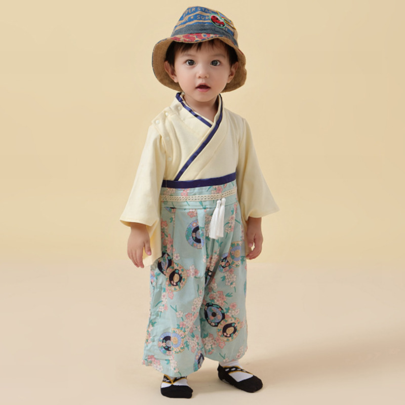 2025 New Arrival Children Japa - Baby Clothing Dividers ulasan dan harga