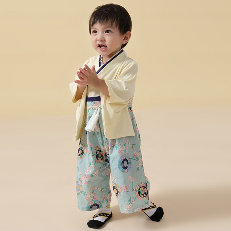2025 New Arrival Children Japa - Baby Clothing Dividers ulasan dan harga
