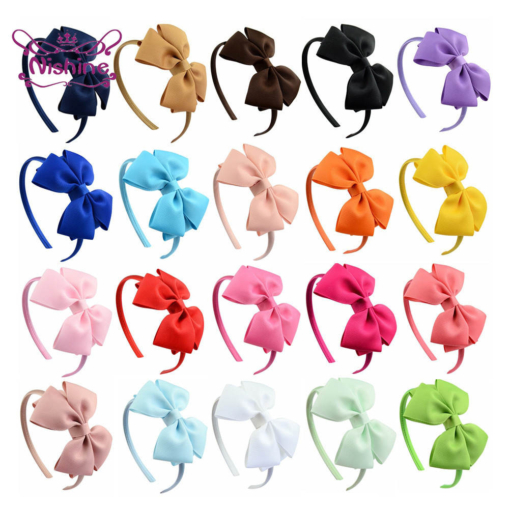 1PCS Double Layer Grosgrain Ri - Baby Clothing Usa ulasan dan harga