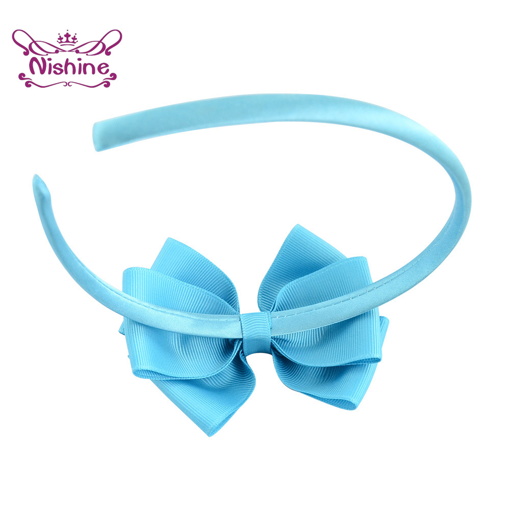 1PCS Double Layer Grosgrain Ri - Baby Clothing Usa ulasan dan harga