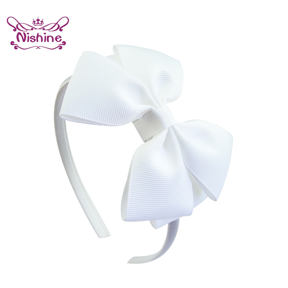 1PCS Double Layer Grosgrain Ri - Baby Clothing Usa ulasan dan harga