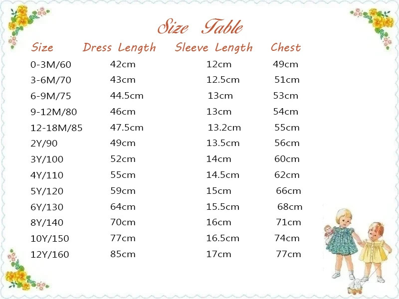Summer Baby Girl Crown Apple E - Baby Clothing Dresser ulasan dan harga