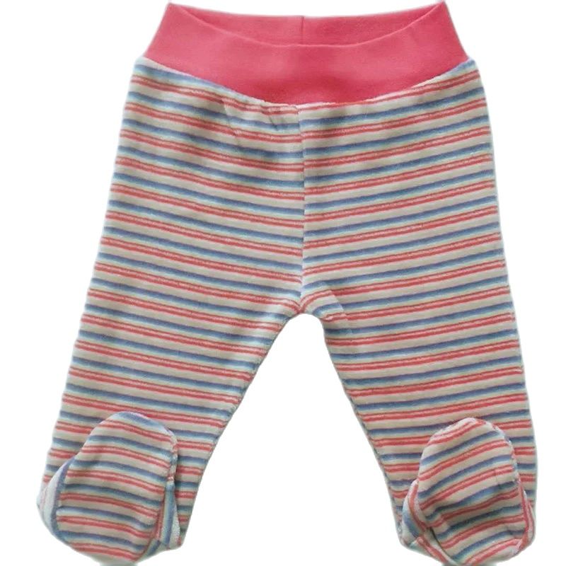 Baby Pants Clothes Velour Pant - Baby Clothing Dividers ulasan dan harga