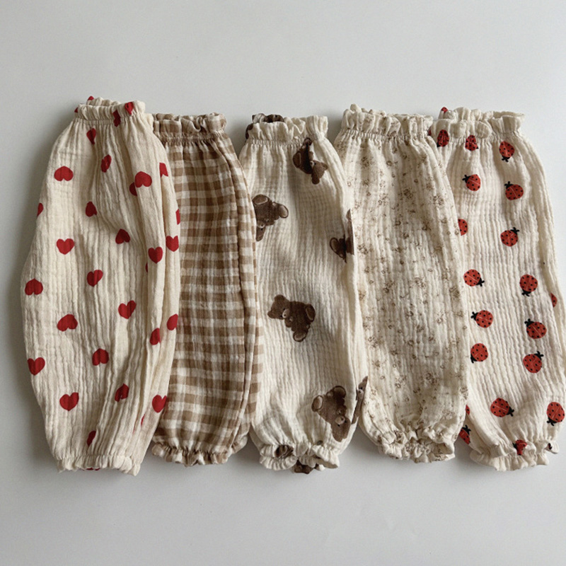 Organic Cotton Toddlers Baby P - Baby Clothing Organic ulasan dan harga