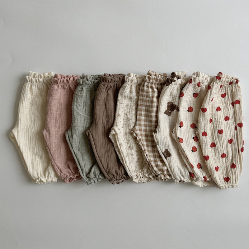 Organic Cotton Toddlers Baby P - Baby Clothing Organic ulasan dan harga